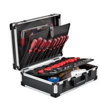 mala-gt-line-flash-2-pts-465x170x345